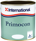 International Primocon Primer