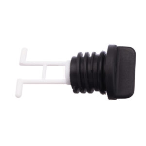 RWO Screw Drain Bung & Seal - Pack size 2