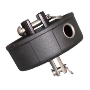 RWO Furler Drum Dinghy (Single Line)