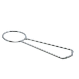 RWO Trapeze Hoist Rings