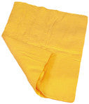 Swobbit Aqua Dry Towel
