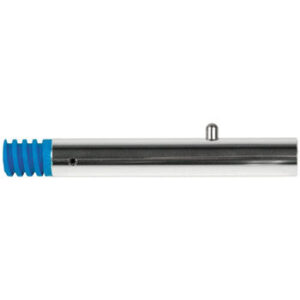 Swobbit Threaded Uni-Snap Adaptor