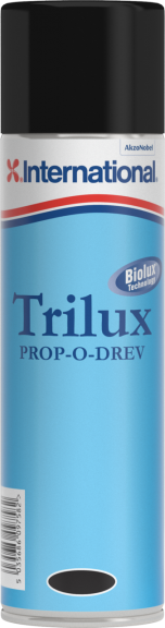 Trilux Prop-O-Drev Antifouling