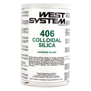 West System 406 Colloidal Silica