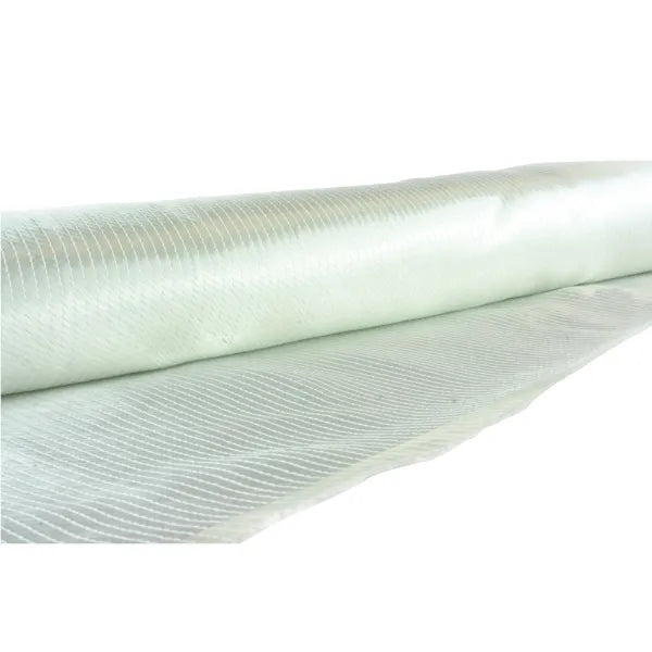 West System 739 Biaxial Glass Fabric 450g/m2