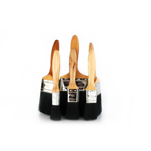 Varnish Brushes