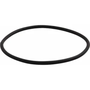 Hatch Seal
