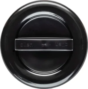 Allen Hatch Cover a.337