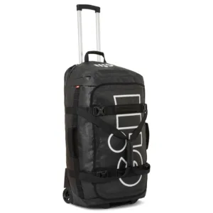 Gill Navigator Bag