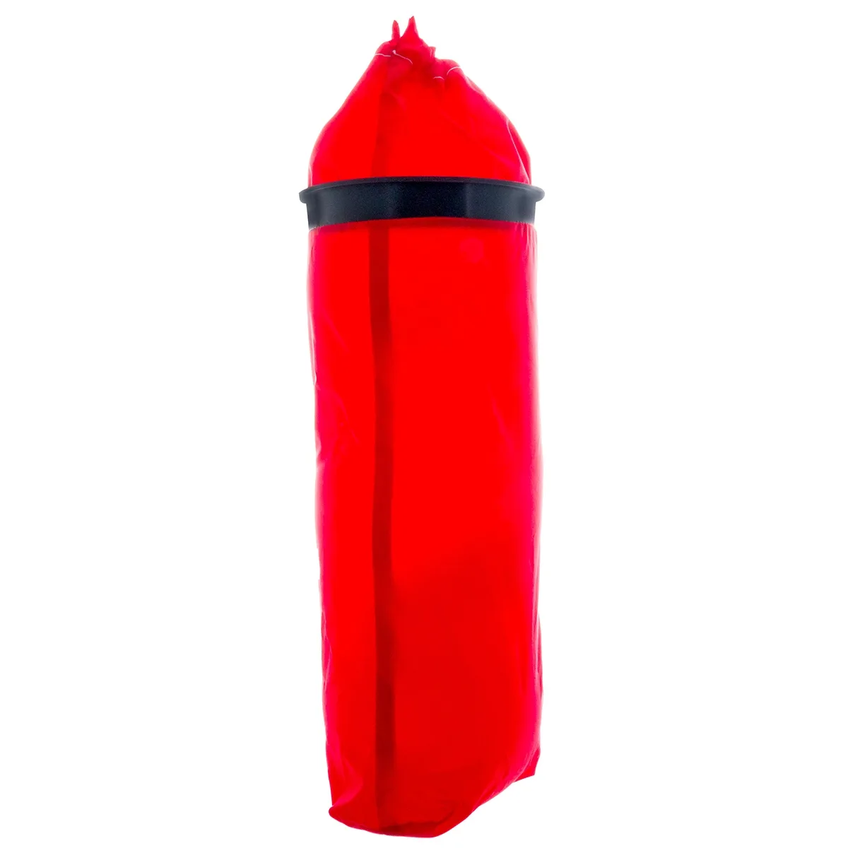 Barneys Binbag