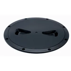 RWO Hatch 200mm